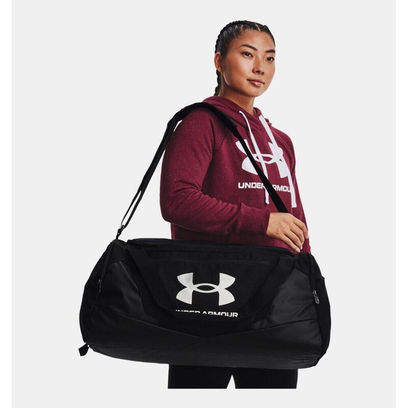 Bolsa de viaje Under Armour UA Undeniable 5.0 Duffle MD