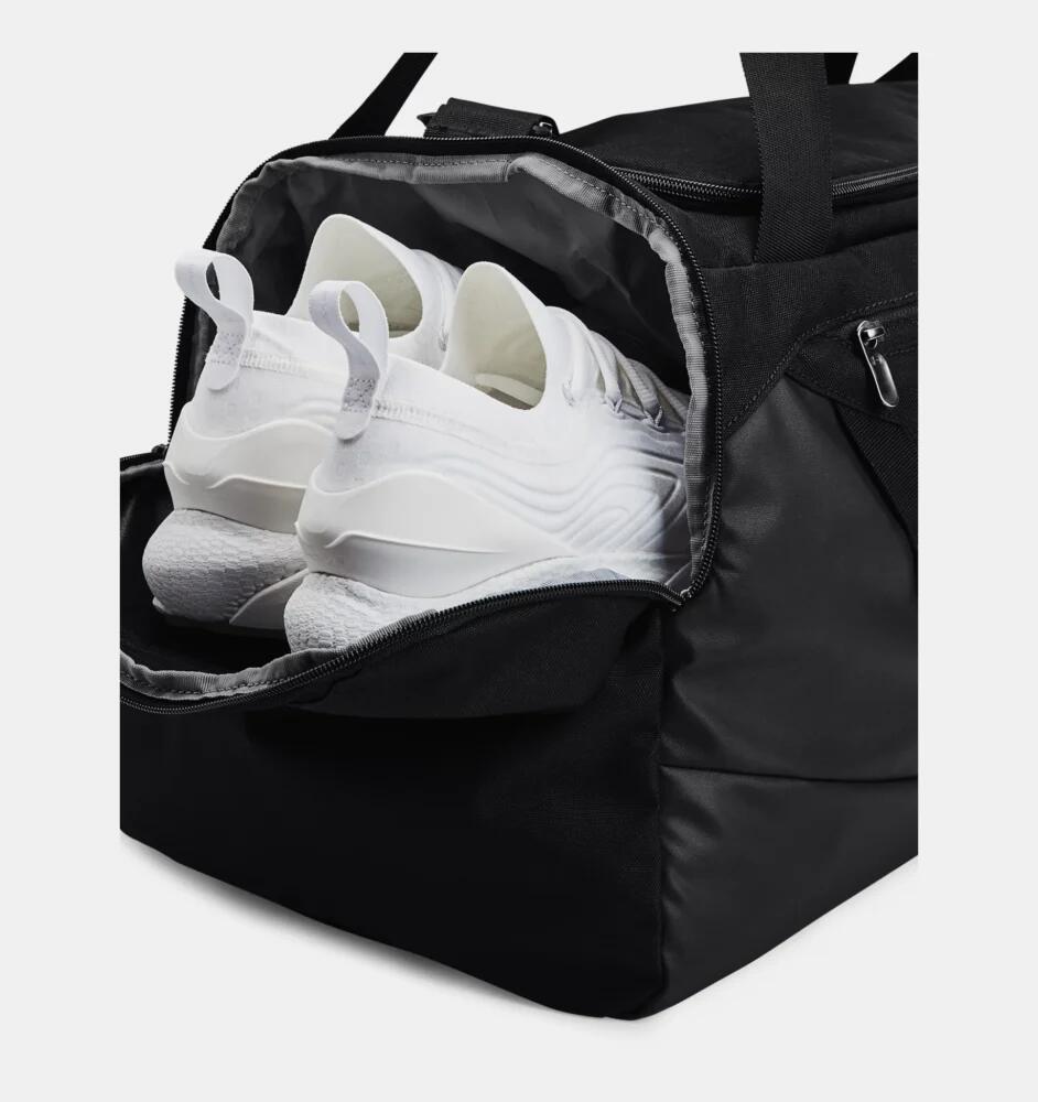Handtas Under armour Undeniable 5.0 voor vrouwen 5/7