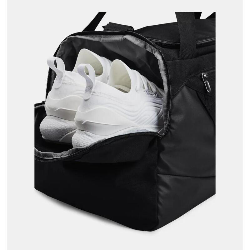 Under Armour UA Undeniable 5.0 Duffle MD-reistas