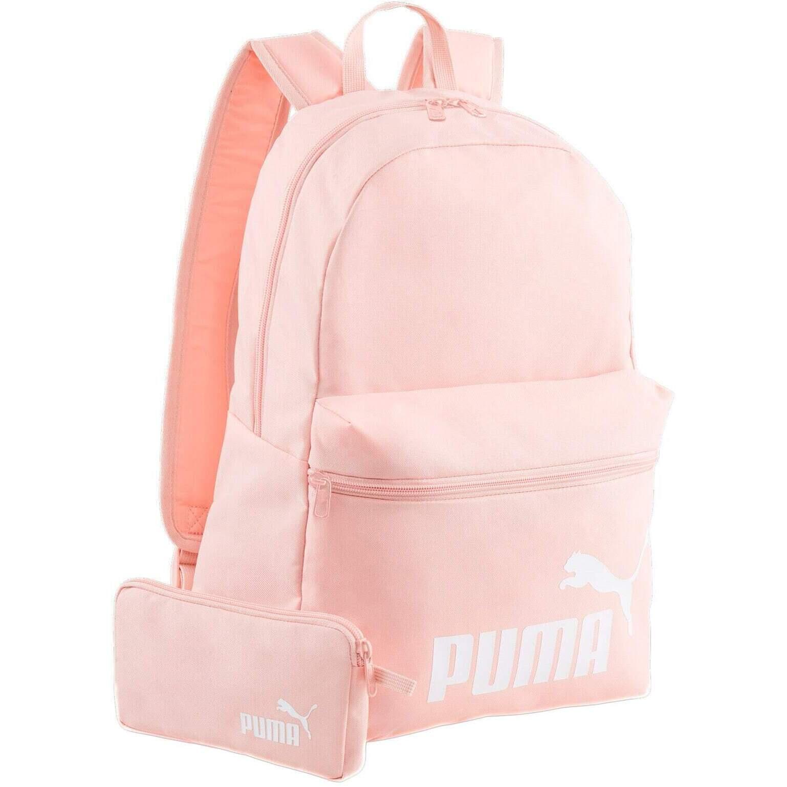 PUMA picture