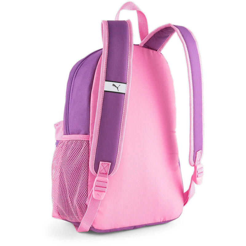 Sac à dos Puma Phase Small Backpack 13L, Multicolore, Unisexe