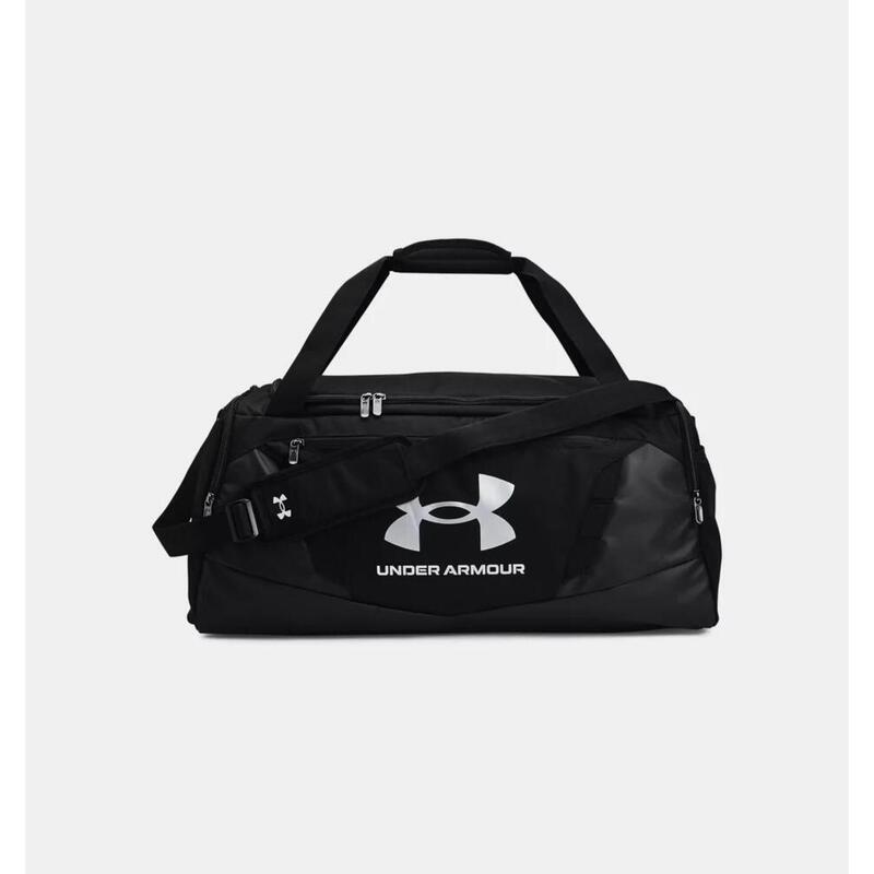 Geantă sport UA Undeniable 5.0 Under Armour Negru 58L