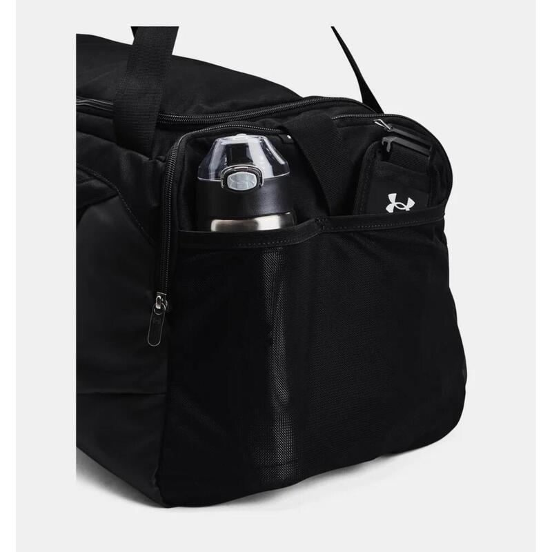 Bolsa de viaje Under Armour UA Undeniable 5.0 Duffle MD