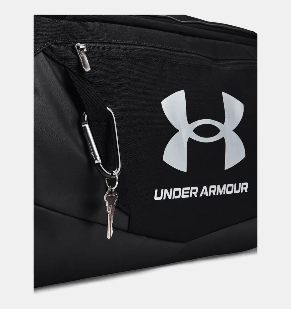 Handtas Under armour Undeniable 5.0 voor vrouwen 7/7