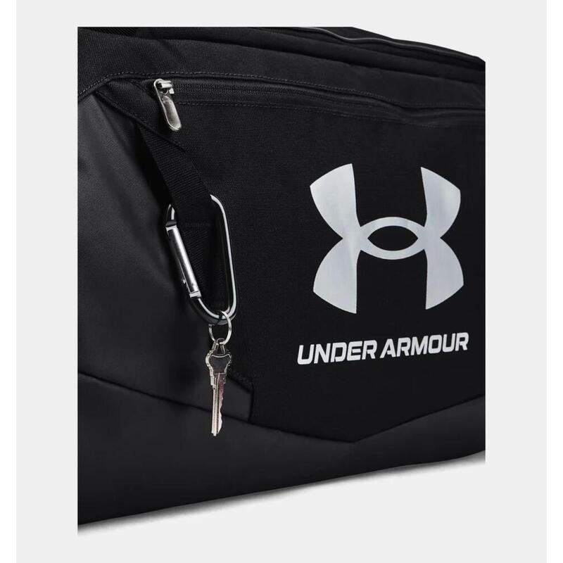 Bolsa de viaje Under Armour UA Undeniable 5.0 Duffle MD