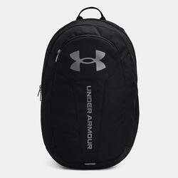 Sac à dos 26,5L UA Hustle Lite Bleu marine nuit Under Armour