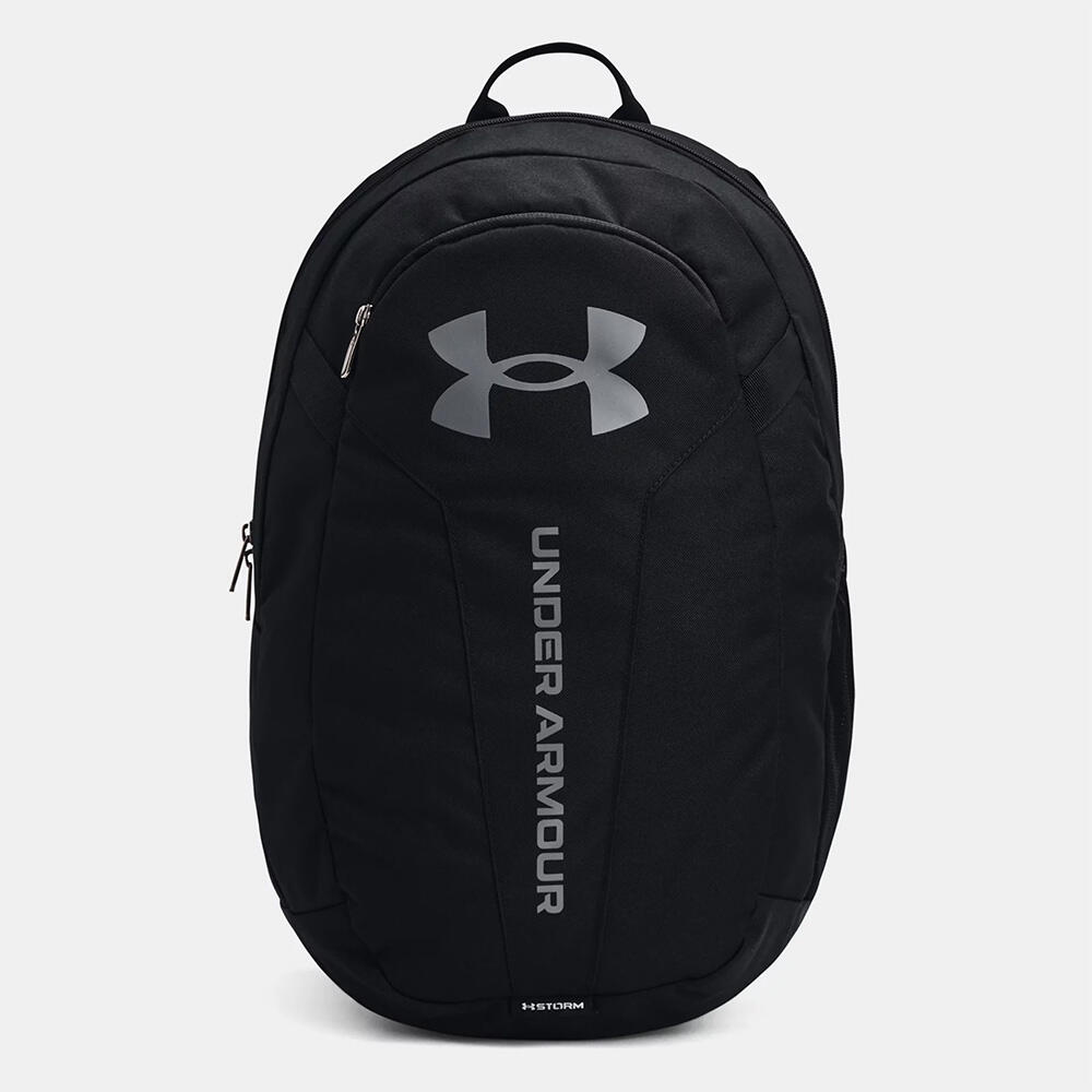 UNDER ARMOUR Rucksack 26,5l Ua Hustle Lite Schwarz Under Armour