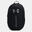 Rucsac UNDER ARMOUR HUSTLE LITE BACKPACK
