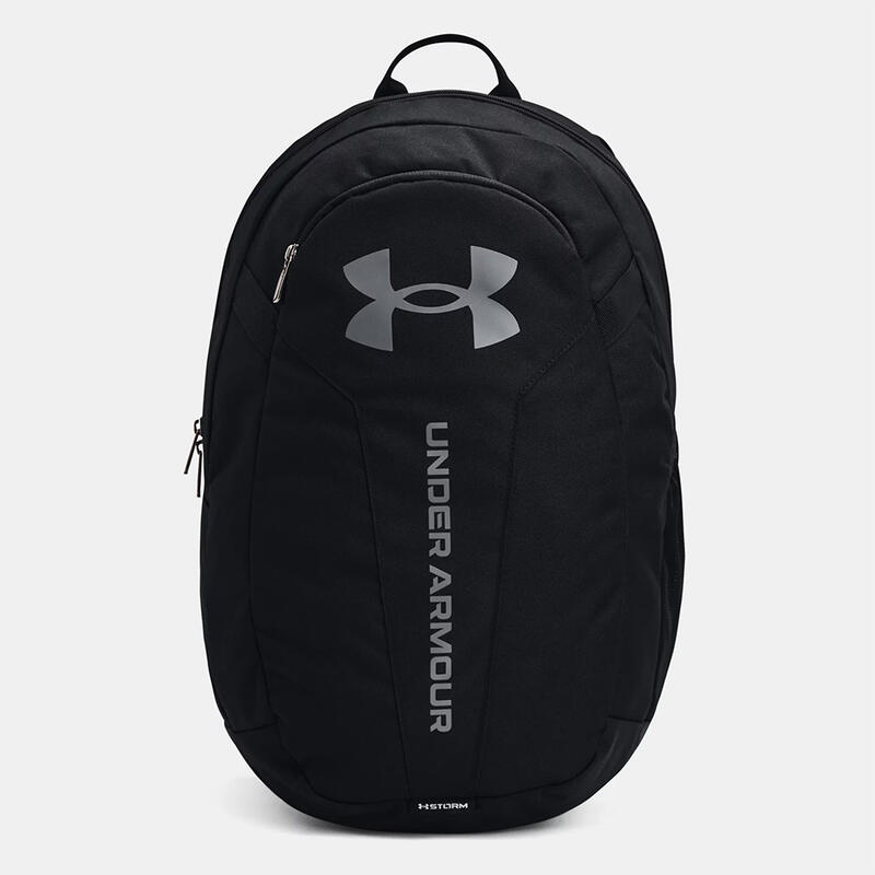 Rucsac Under Armour UA Hustle Light Albastru