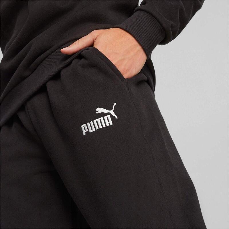 Trening barbati Puma Feel Good, Negru