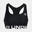 Sutien fitness Under Armour HG Authentics Mid Brand