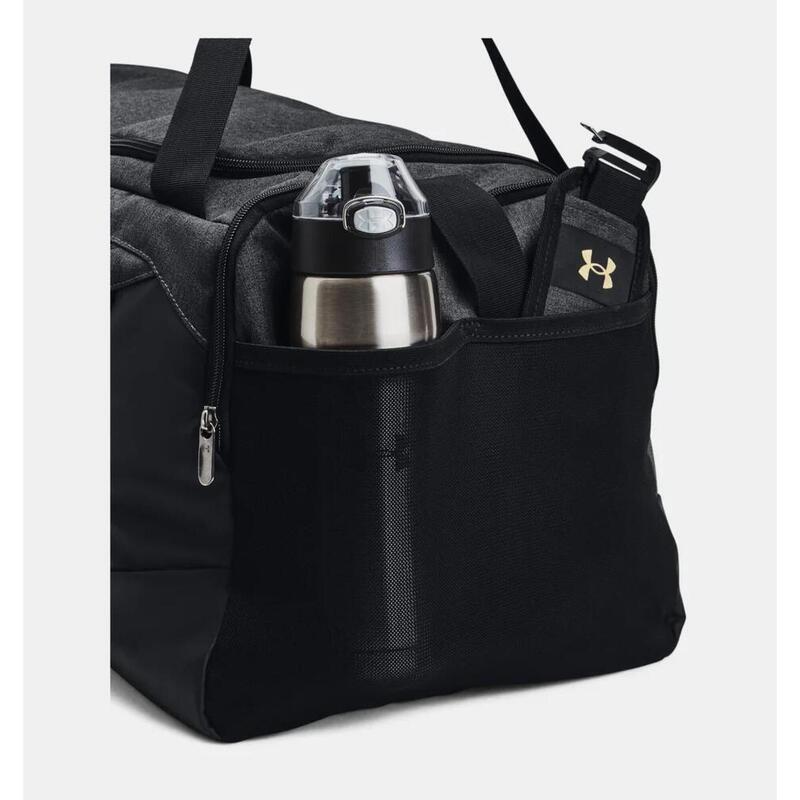 Sac De Sport Under Armour Noir 58l