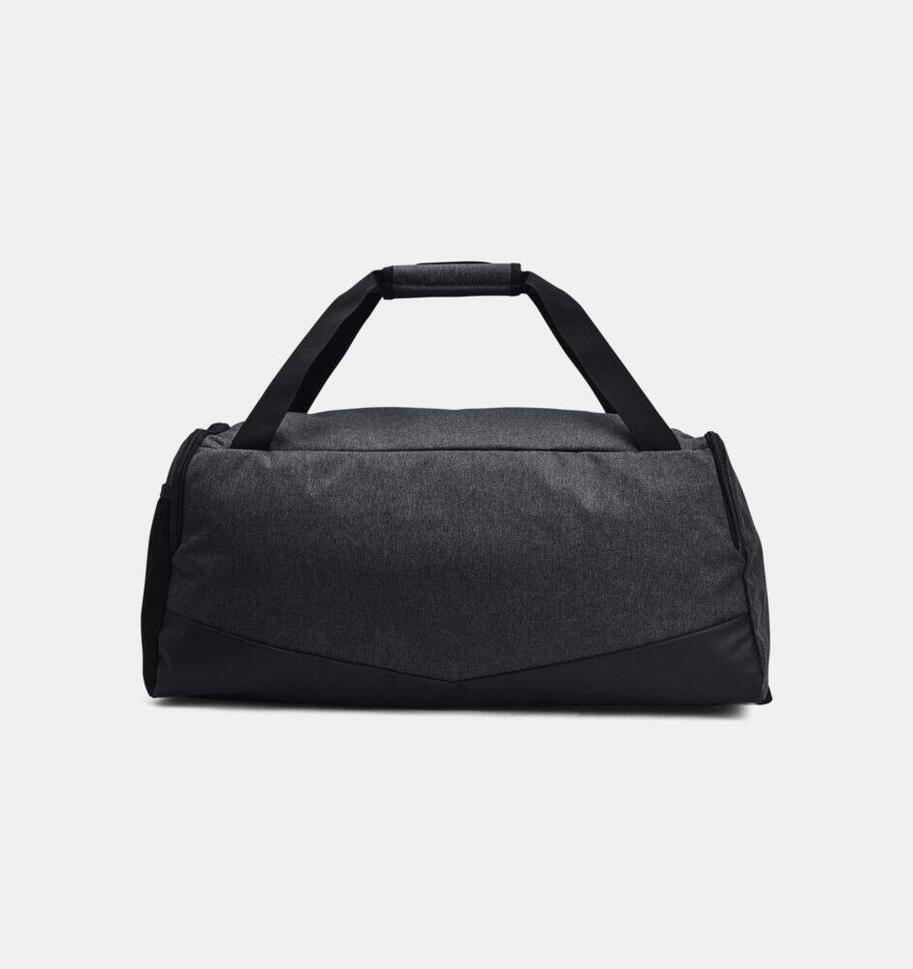 Torba podróżna Under Armour UA Undeniable 5.0 Duffle MD