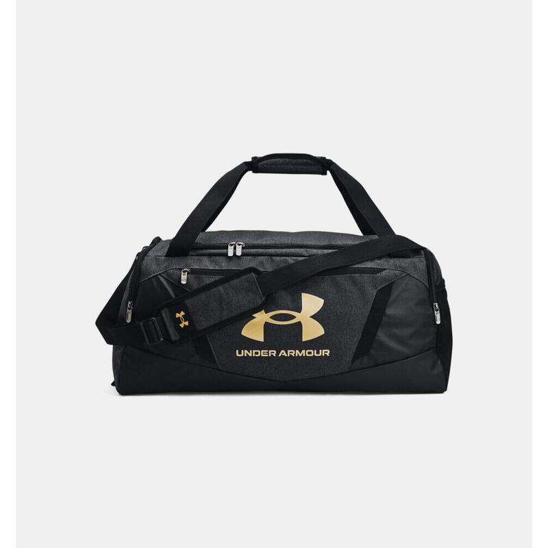 Torba podróżna Under Armour UA Undeniable 5.0 Duffle MD