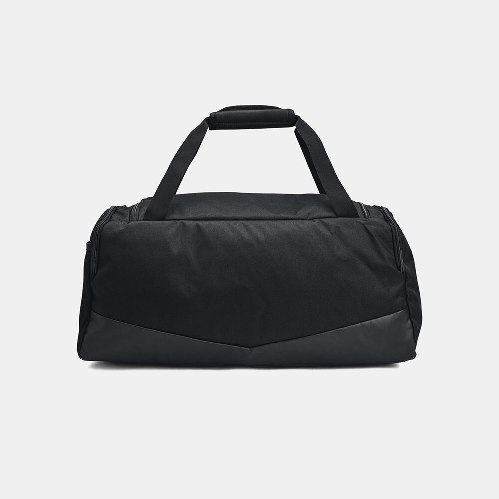 Sac de sport 40L UA Undeniable 5.0 Noir Under Armour 2/7