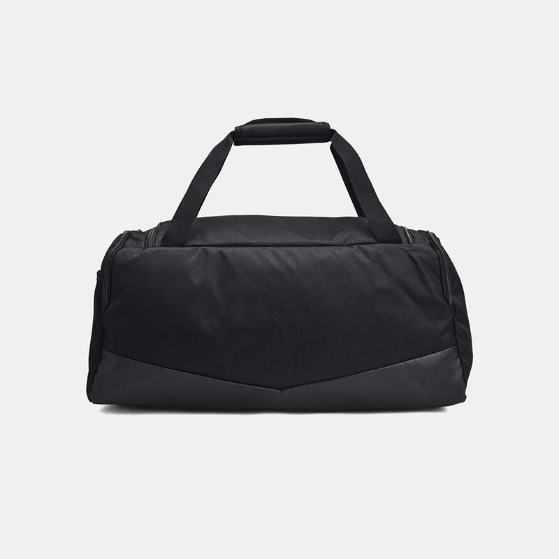 Bolsa De Deporte 40l Ua Undeniable 5.0 Negra Under Armour