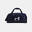 Sportovní taška UA Undeniable 5.0 Duffle XS