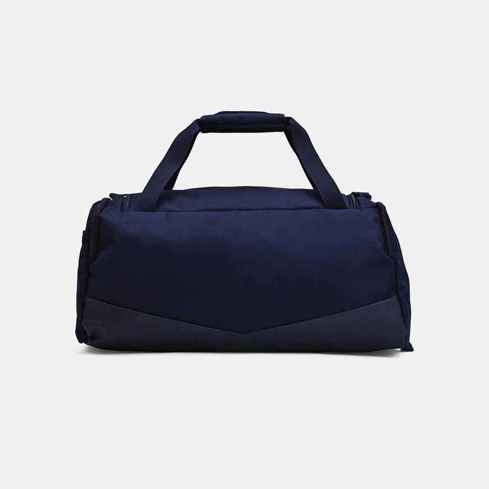 Torba sportowa UNDER ARMOUR Undeniable 5.0 Medium Duffle Bag wodoodporna