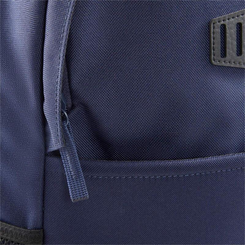 Rucsac unisex Puma S 27L, Albastru