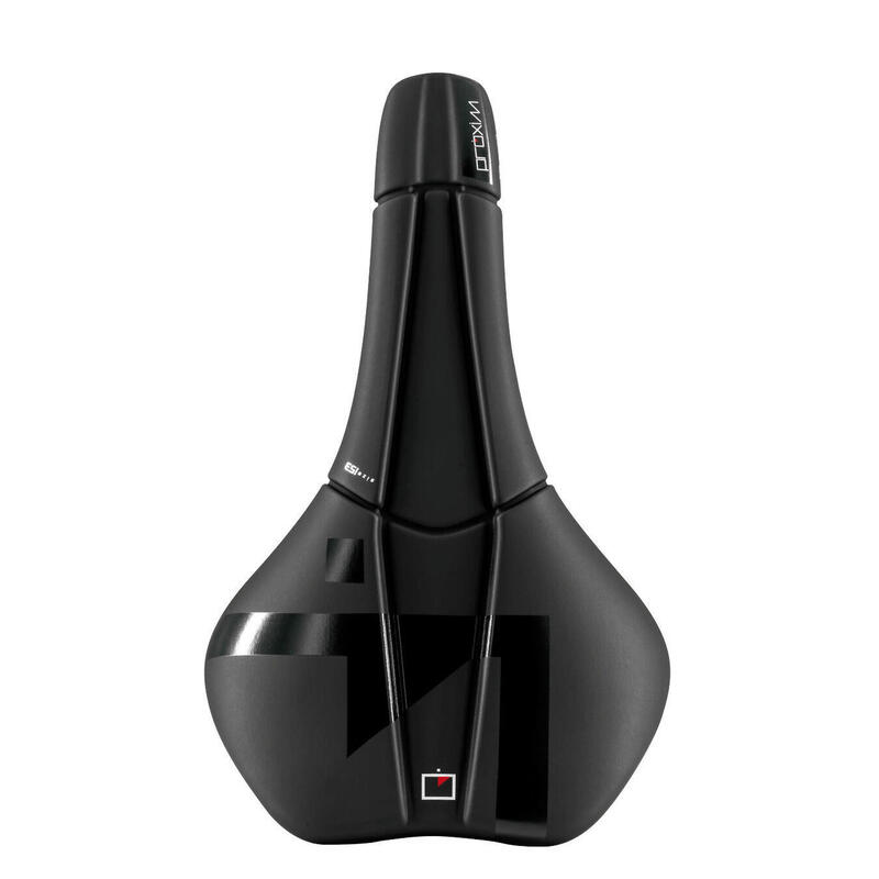 PROLOGO Selle Proxim W400 Sport 153 unisexe