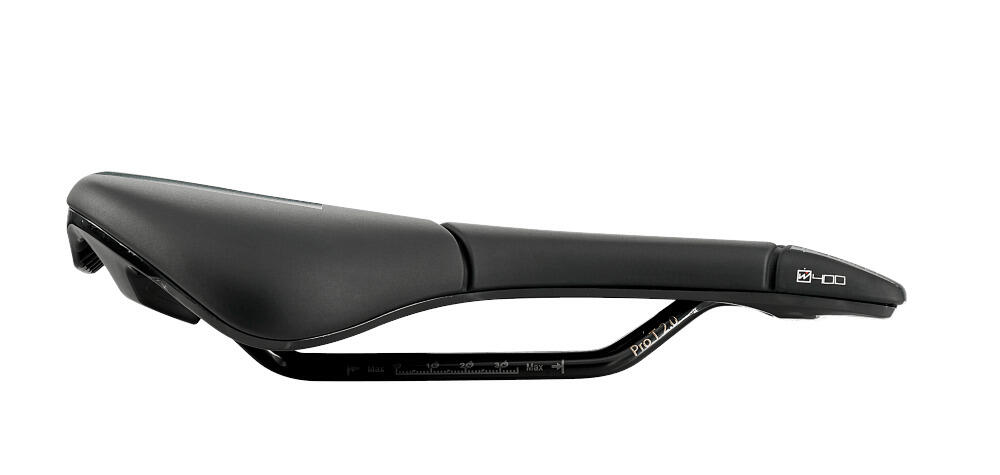 PROLOGO Sella Proxim W400 Sport 153 Unisex 1/4