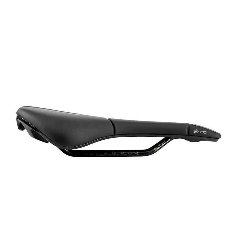 PROLOGO Selle Proxim W400 Sport 153 unisexe