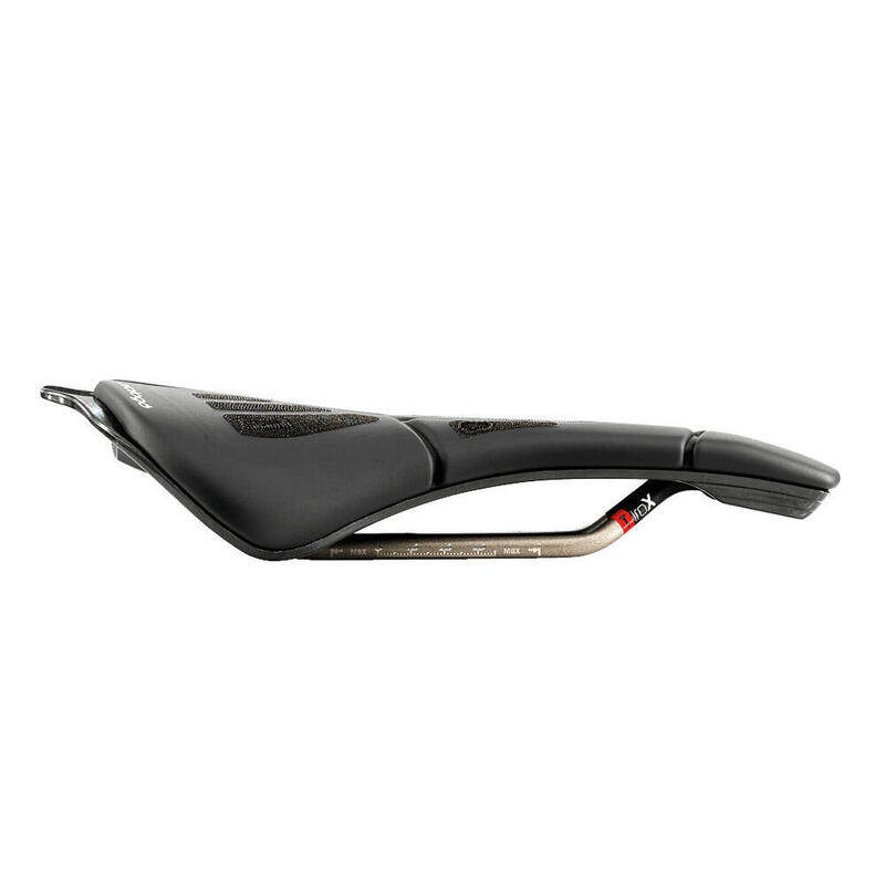 PROLOGO Selle Scratch M5 CPC 140 TiroX Unisex