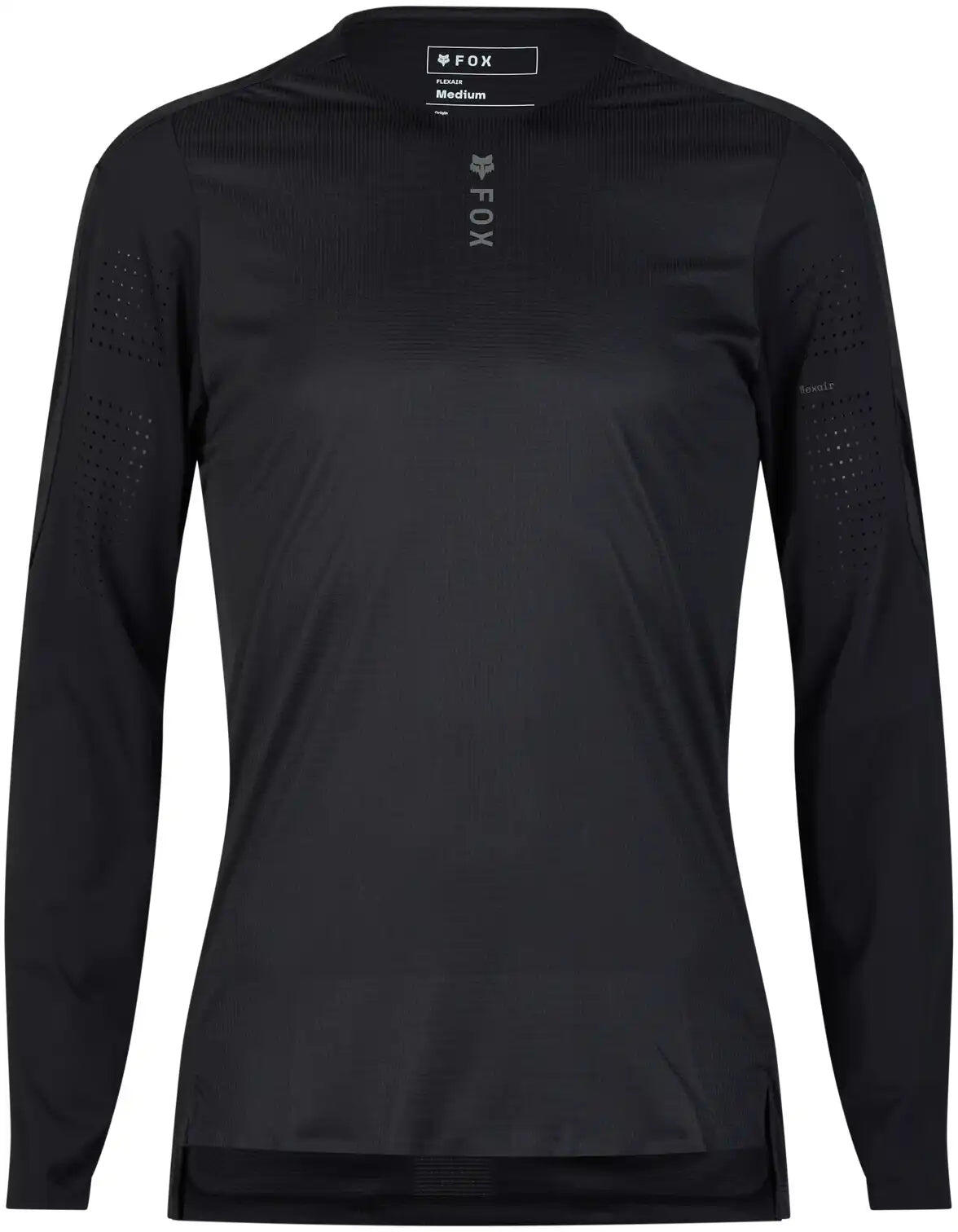 Fox Flexair Pro LS Mens MTB Jersey