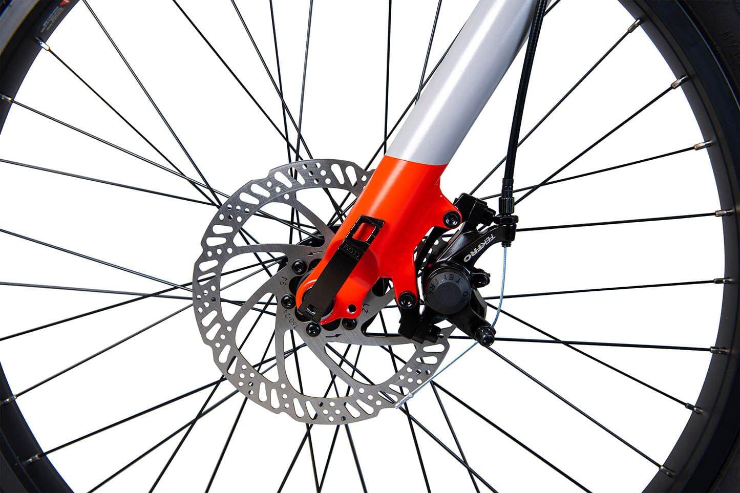 Komodo cycling 24 sales