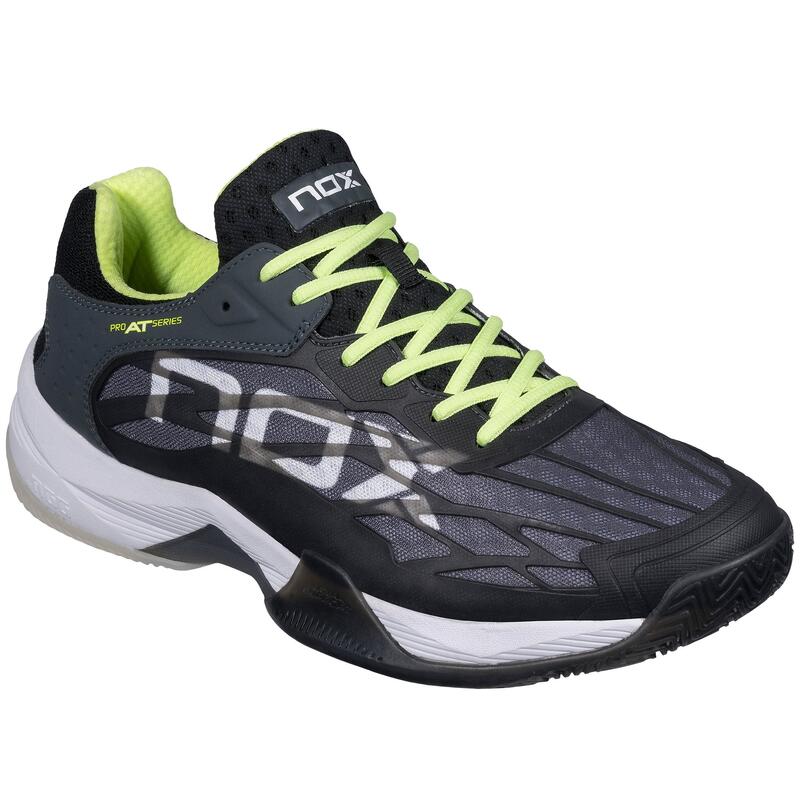 Scarpe da Padel Nox AT10 LUX