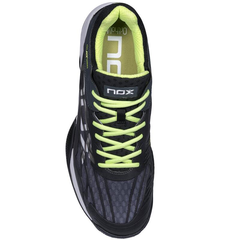 Scarpe da Padel Nox AT10 LUX