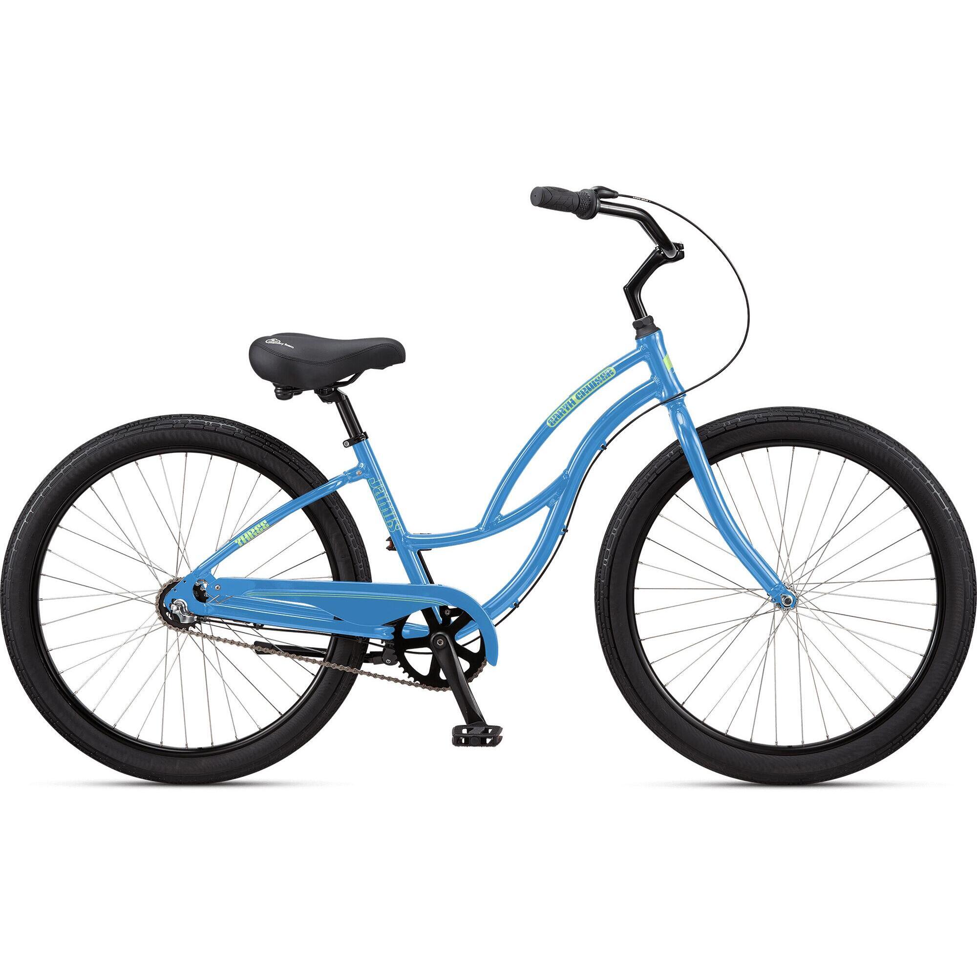 Jamis bikes cruiser hotsell