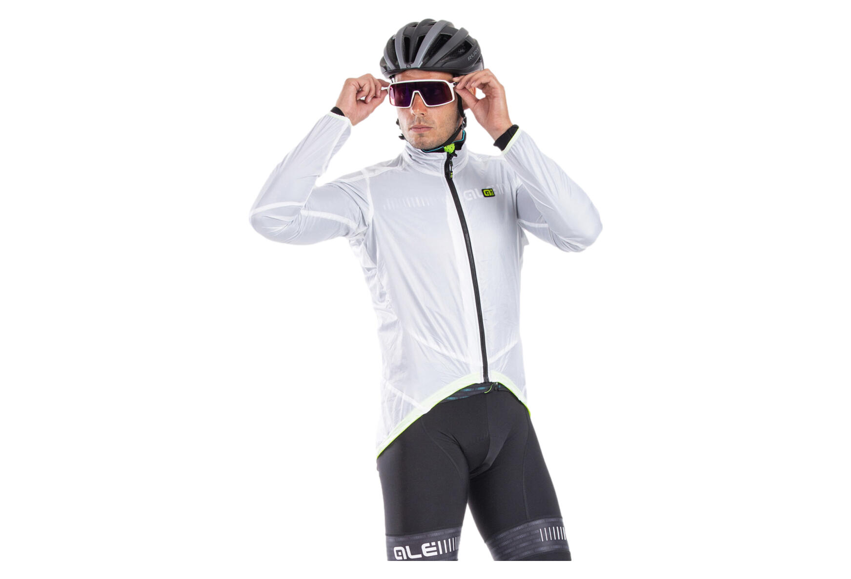 ALÉ CYCLING picture