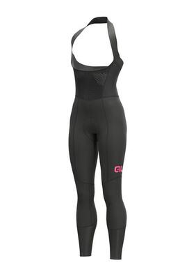 Ale dames lange fietsbroek r-ev1 future warm