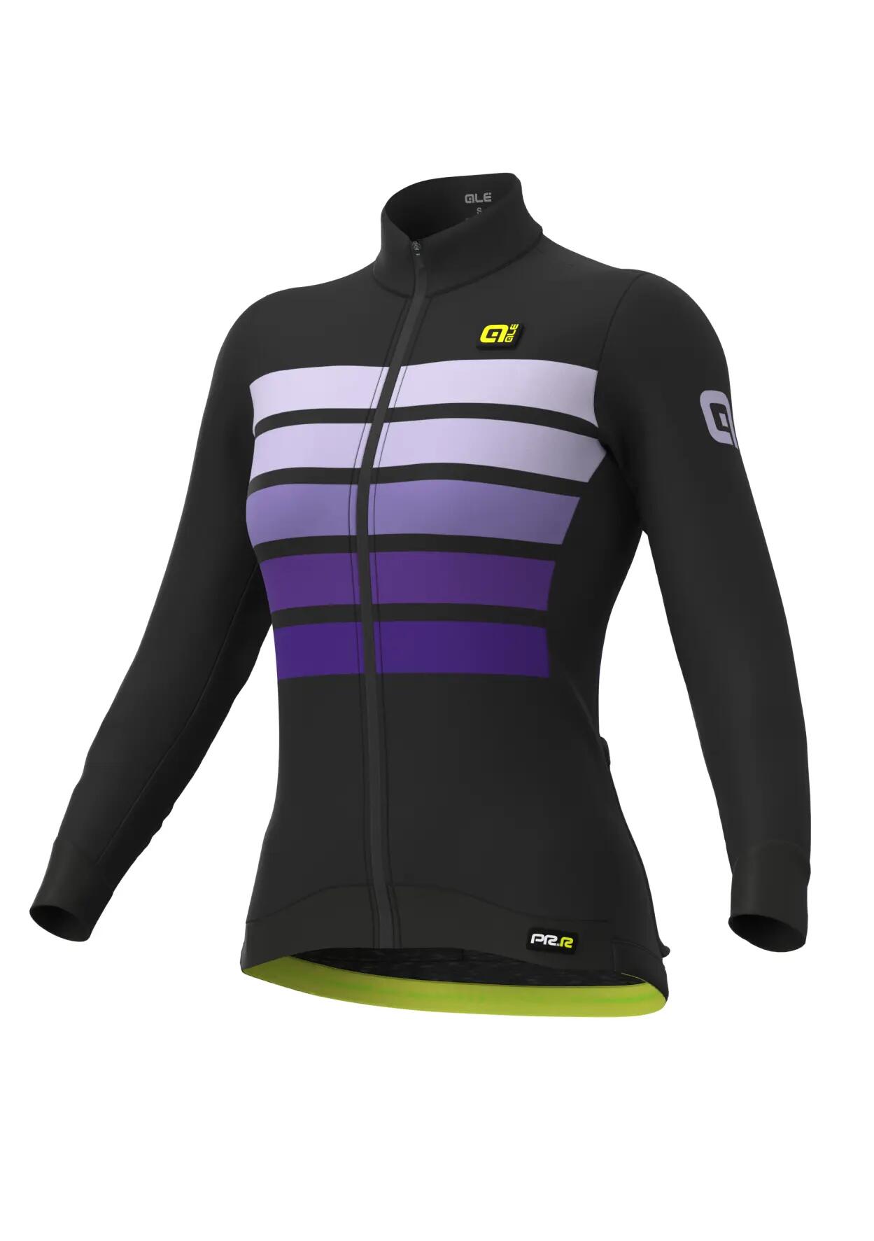 ALÉ CYCLING picture