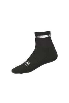 Chaussettes classiques - LOGO Q-SKIN