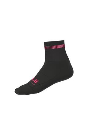 Chaussettes classiques - LOGO Q-SKIN