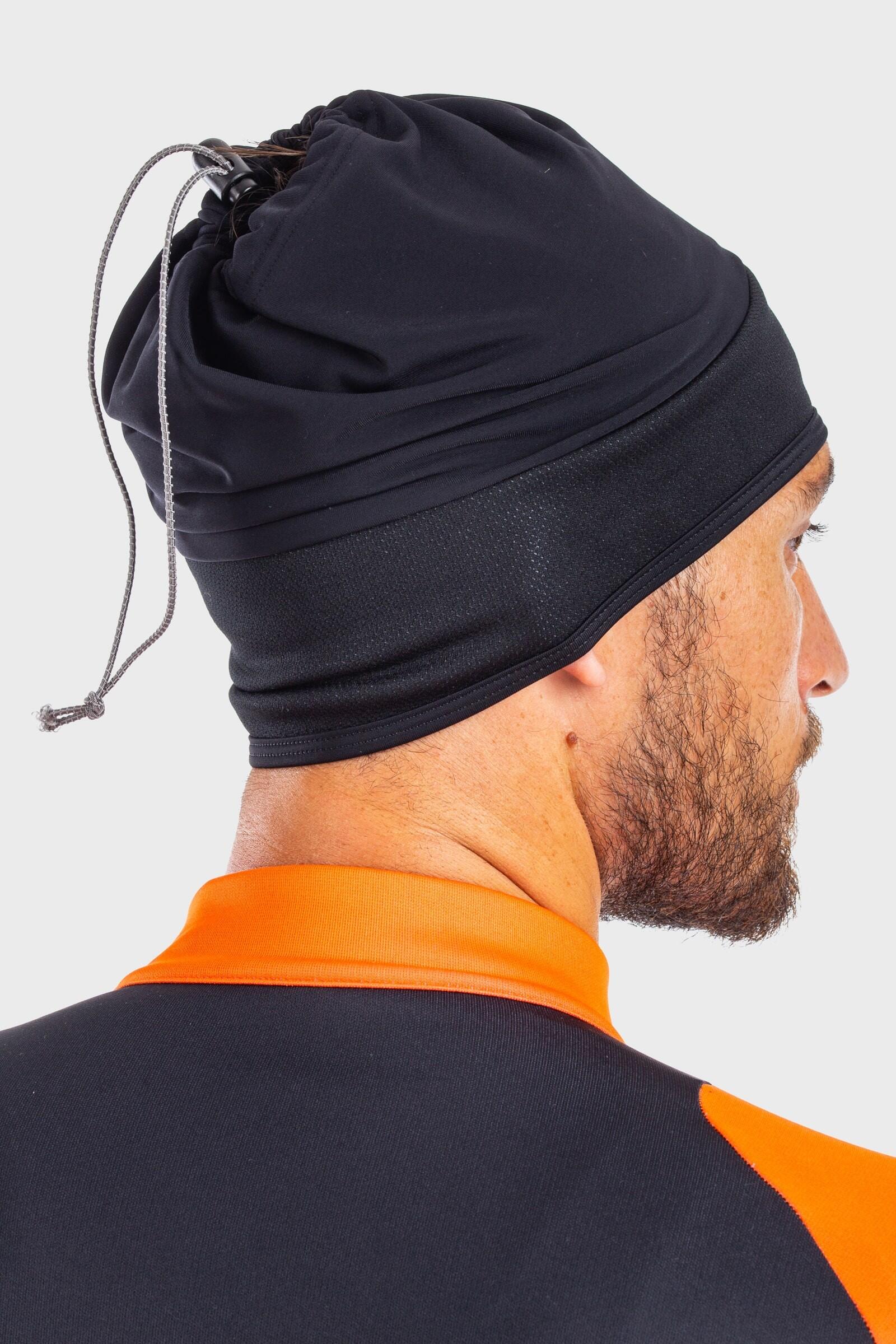 Tampa - TERMICO BEANIE 3/4