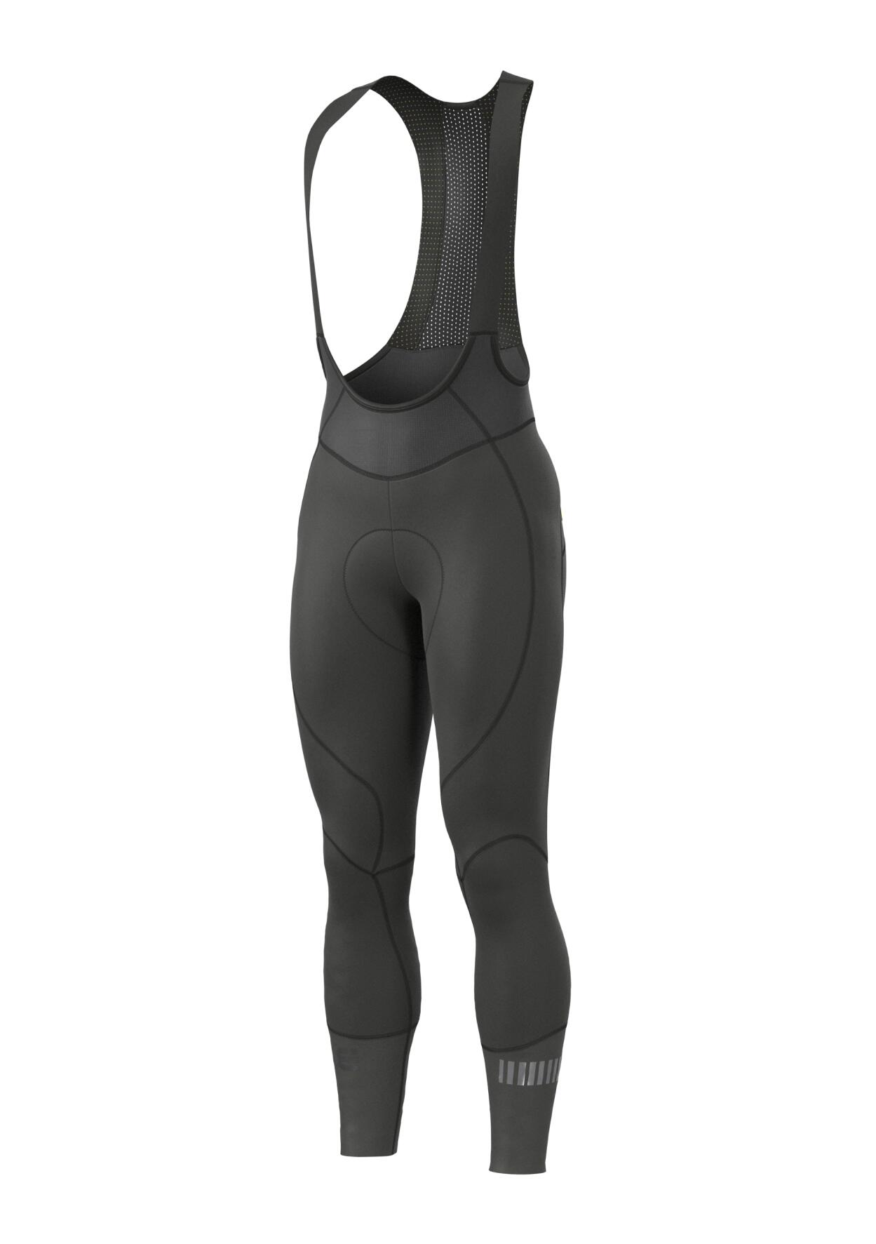 ALÉ CYCLING picture