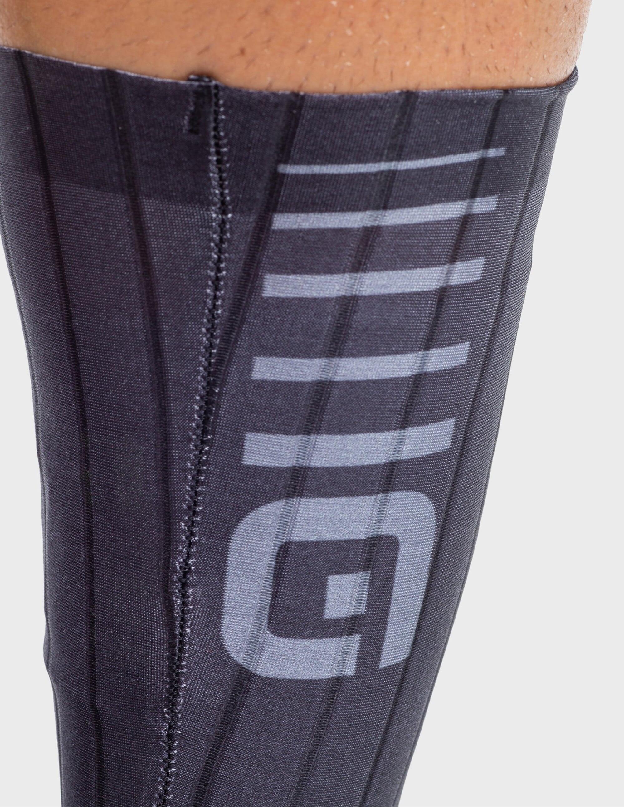 Couvre-chaussures - WHIZZY 4/5