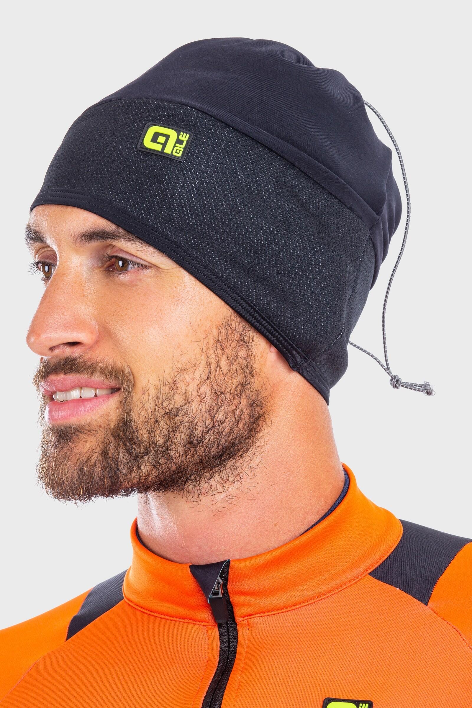 Tampa - TERMICO BEANIE 2/4