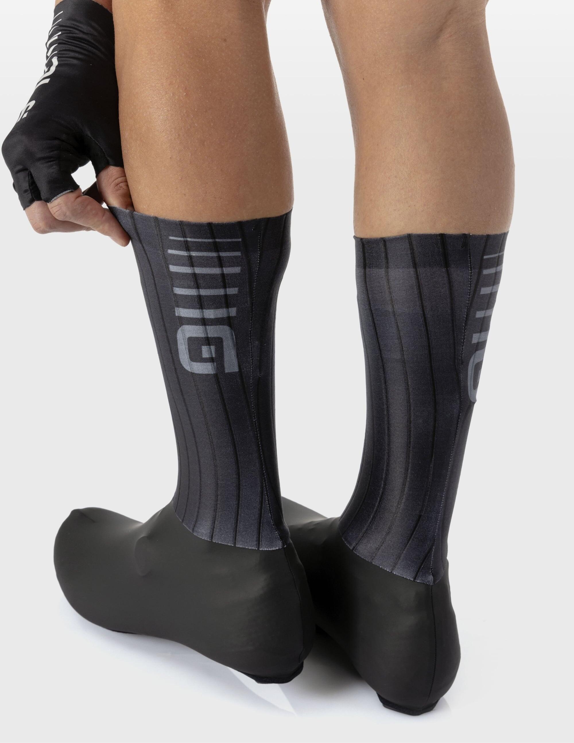 Couvre-chaussures - WHIZZY 3/5