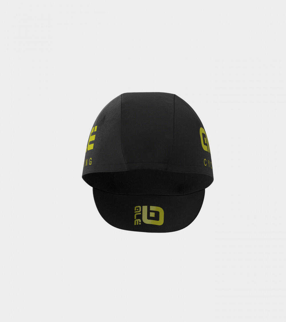 Chapeau - COTTON 3/5
