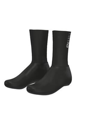 Couvre-chaussures - WHIZZY