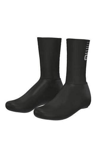 Couvre-chaussures - WHIZZY