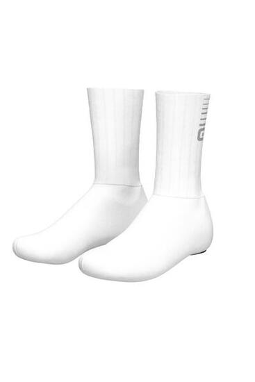 Couvre-chaussures - WHIZZY SHOECOVER