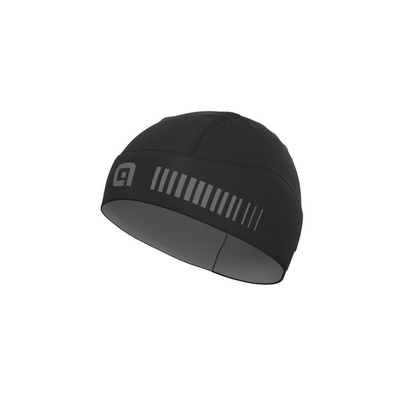Ale Bonnet Klima