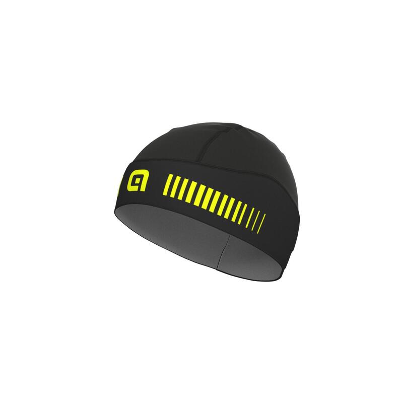 Ale Bonnet Klima