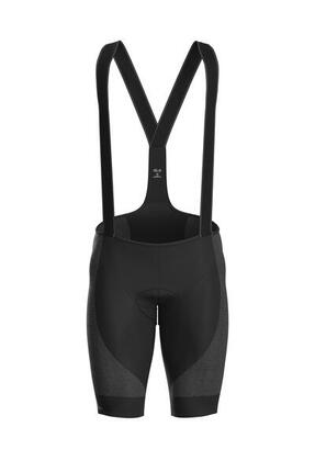 Cuissard - R-EV1 PRO RACE STRONG