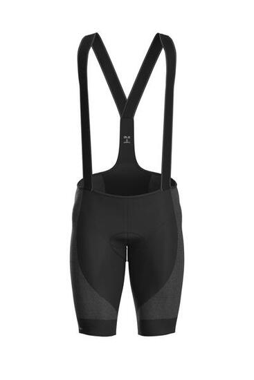 Cuissard - R-EV1 PRO RACE STRONG